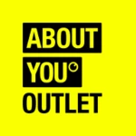 about you outlet android application logo